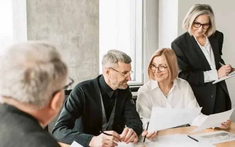 669a02d8d2c56e731f9bf3ad_Home Two Slider Image Three