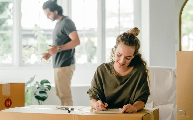 669a02d9f8e9588b2695ef19_Home Two Slider Image Two